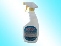 滲透防水膠（環保、高效、新型）