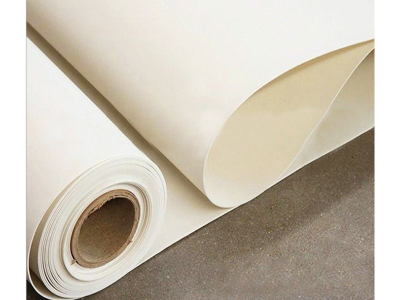 f4c10889b08a487ff98f4b2142837f05_f5605d417b4d2bf22c7bd084ce519d4a