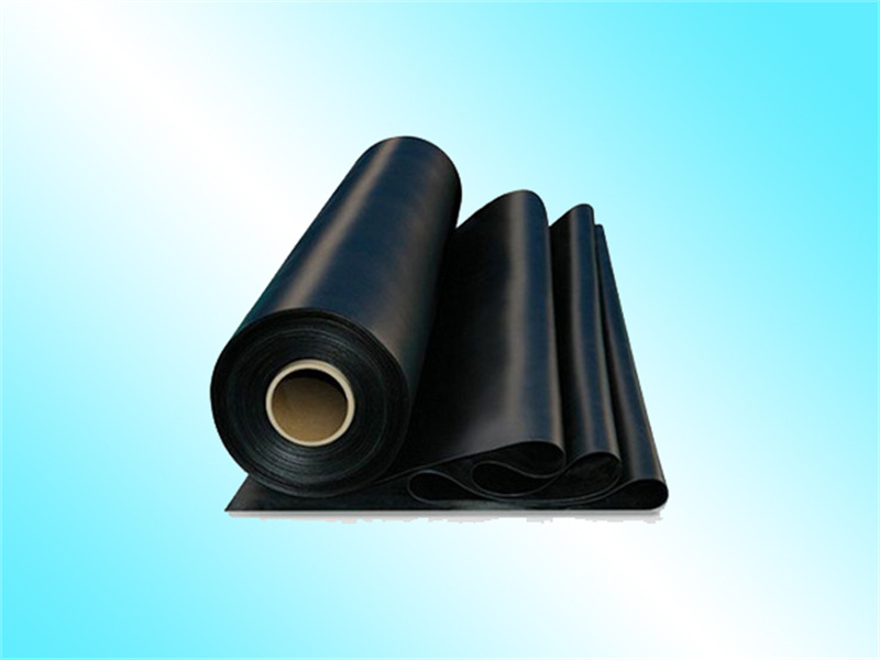 766c13232b1d8ab89ed926b769c264f8_116b854d106413e12fae274239c26f9c