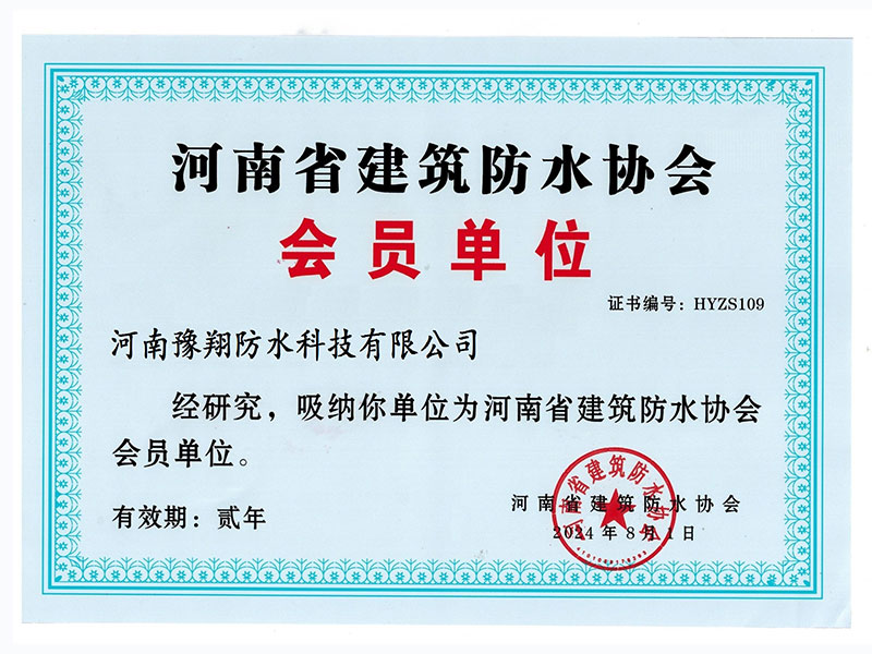 437deaaf3f616947c80d37b11deb4b1f_aabd1ade31aee7e4bc651d3ecb91123c