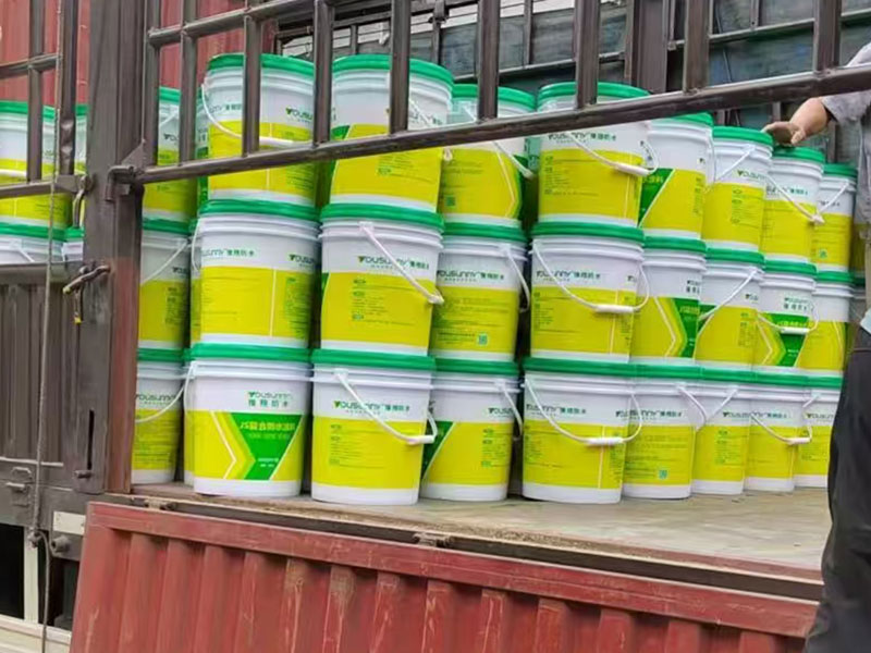 aa7c8005d34a7ed40a94a950e3a88d46_4670a8f40145fda5685d8148bc645b55