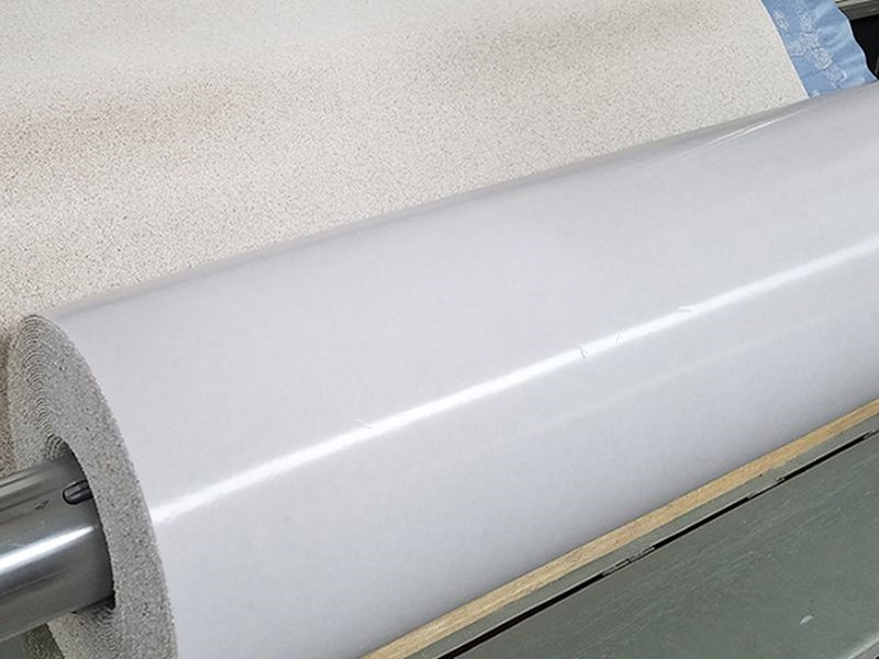 f9aff53a7f58a403999de75228a5dc74_c243dcb6a6be62f0c14a7d618a42040a