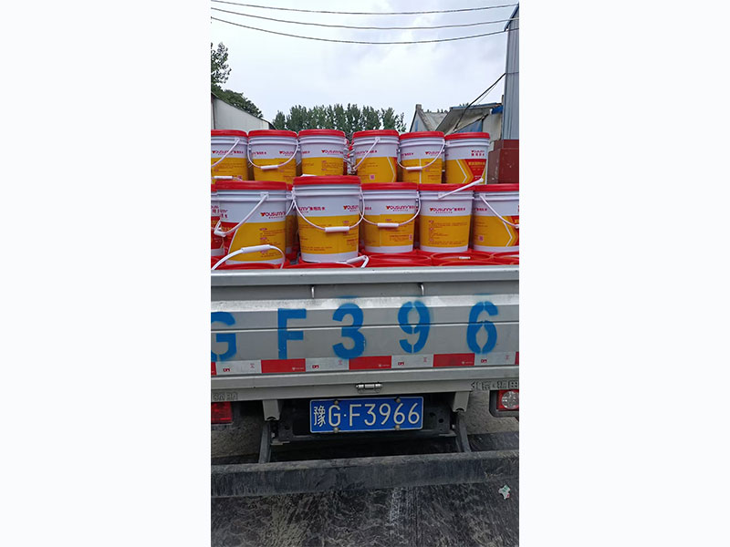 0c314b5a09d632f724edf7f1120caa3d_674a05f2e3a0bd6480752d70830f4bbf